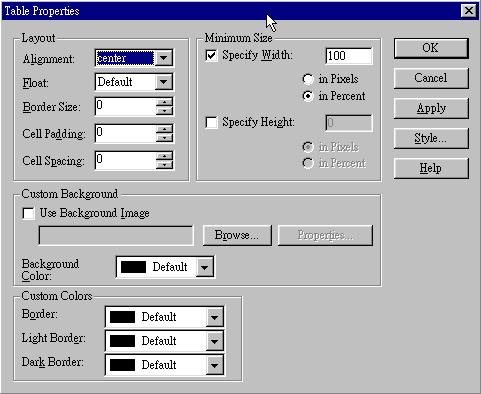 tableproperties.gif (9684 bytes)